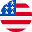 en-US
